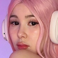 Kaizokouni Nahé