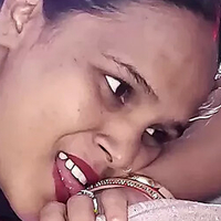 Kajalpandey Nahé