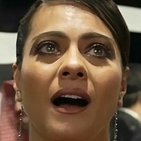 Kajol Devgn Nahé