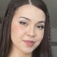 Kala Lehlani Nahé