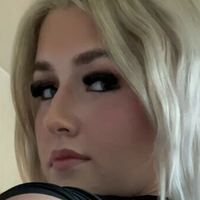 Kalee Kidwell Nahé