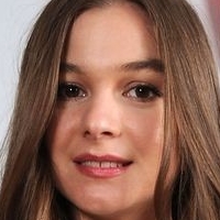 Kaleesy Nahé