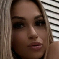 kaleighsamantha Nahé