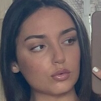 Kalia Mills Nahé