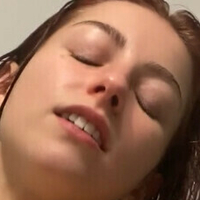 Kaliemariek Nahé
