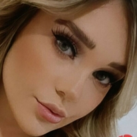 kaliroses Nahé