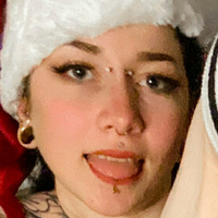 kallisto Nahé