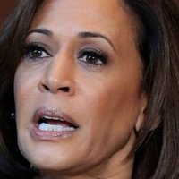 Kamala Harris Nahé