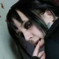 Kami Aishi Nahé