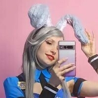 Kamicakes Asmr Nahé
