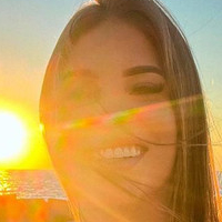 Kamila Borges Nahé
