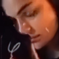 Kamila Smogulecka Nahé