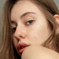 kamilla_vanilla Nahé