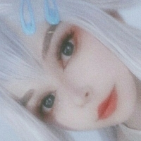 kamkamuwu Nahé