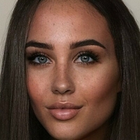 kamoolettenfree Nahé