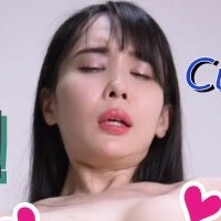 Kana Sayuki Nahé