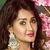 Kanchi Singh Nahé