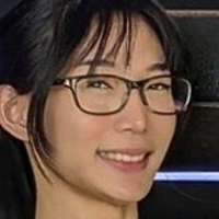 Kanda Likitsangjaroen Nahé