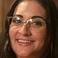 KandeeKim Nahé