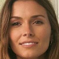 kandidlykelly Nahé