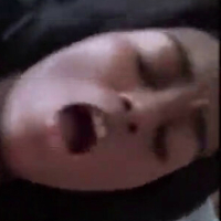 Kandie Monaee Nahé
