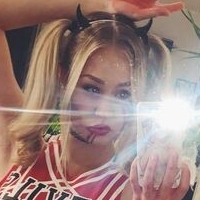 Kandyland Nahé