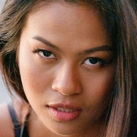 Kanokwan Prai Nahé