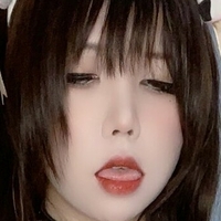 kanonozomi Nahé