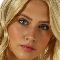Kara Jane Milner Nahé