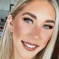 Kara Skip Nahé