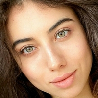 kara_xaen Nahé