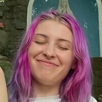 Karaboutu Nahé