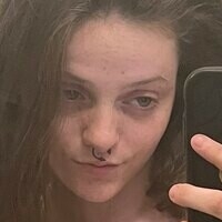 karamariee420 Nahé