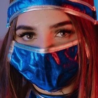 Karely Ruiz Nahé