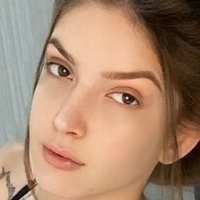 Karen Borges Nahé