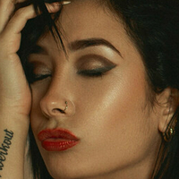 Karen Cabrera Nahé