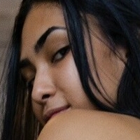 Karen Cardona Nahé