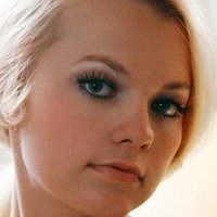 Karen Christy Nahé