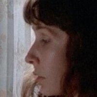 Karen Colston Nahé