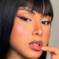 Karen Dayana Nahé
