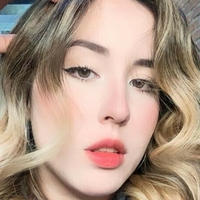 Karen De Lima Nahé