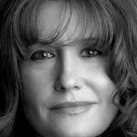 Karen Finley Nahé