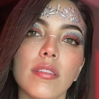 Karen Garzon Nahé