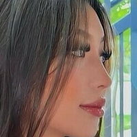 Karen.liao Nahé