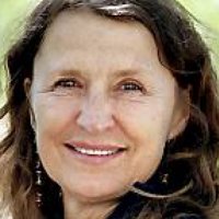 Karen-Lise Mynster Nahé