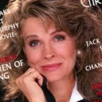 Karen Mayo-Chandler Nahé