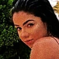 Karen Megan Nahé