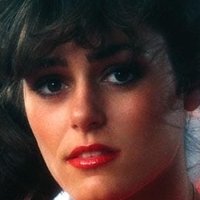 Karen Price Nahé