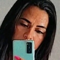 Karen Priscilla Nahé