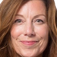 Karen Trumbo Nahé